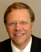 Gottlob