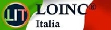 LOINC Italia