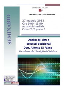 dipalma2013