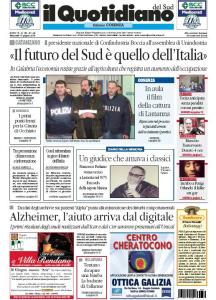 quotidiano