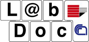 Laboratorio di documentazione