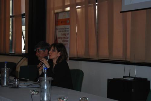 XXVI Convegno Ass.I.Term - 2016