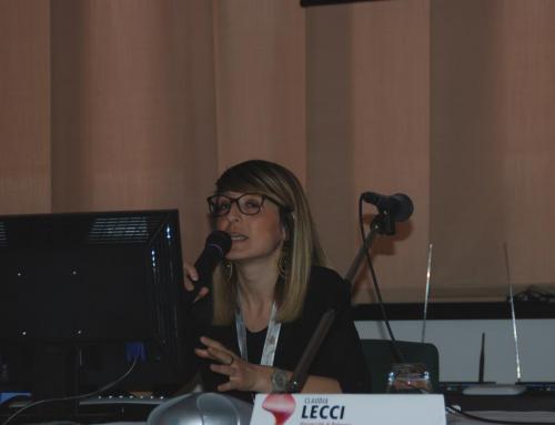 DSC 0403