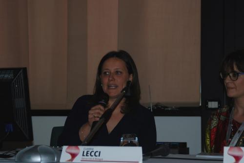 DSC 0435