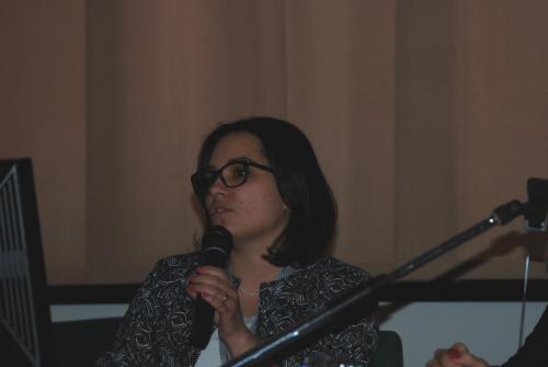DSC 0500