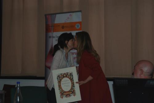DSC 0550